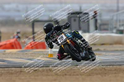 media/Mar-02-2025-Race Pace (Sun) [[8bec80ae00]]/12-Vested (Turn 2) 1111am/